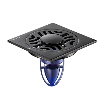 不銹鋼洗衣機地漏RF-79016Q（槍灰色）（磁懸?。?></div>
                                                <div   id=